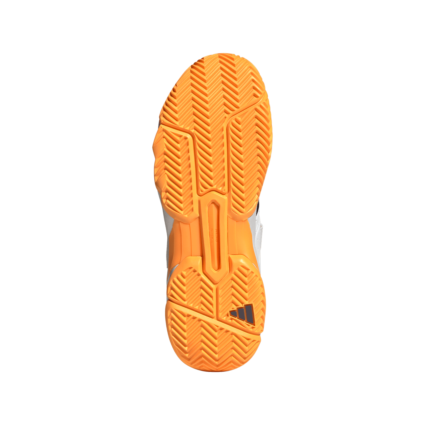 Adidas 22YDS Nets Cricket Shoes