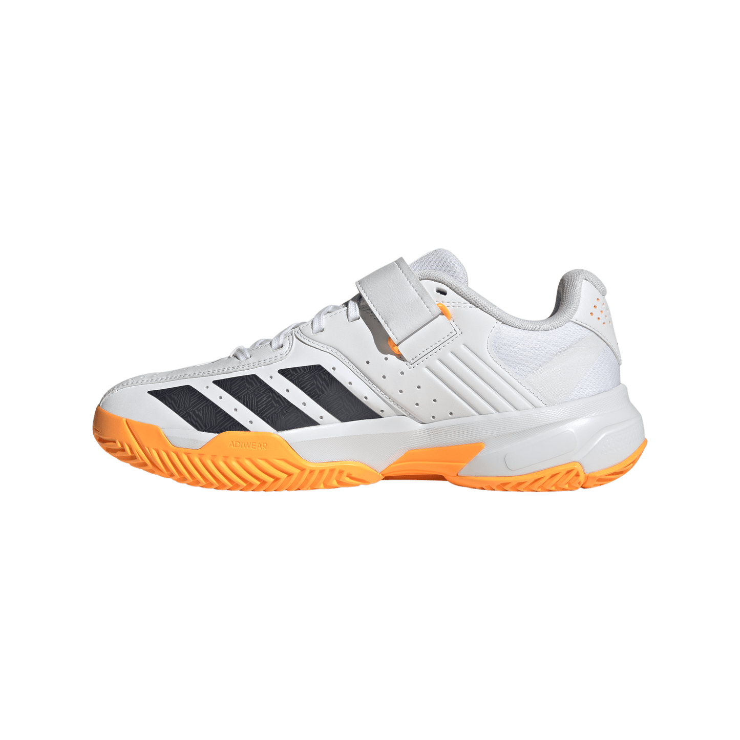 Adidas 22YDS Nets Cricket Shoes