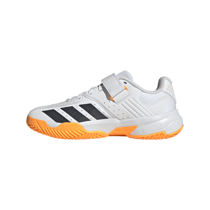 Adidas 22YDS Nets Cricket Shoes