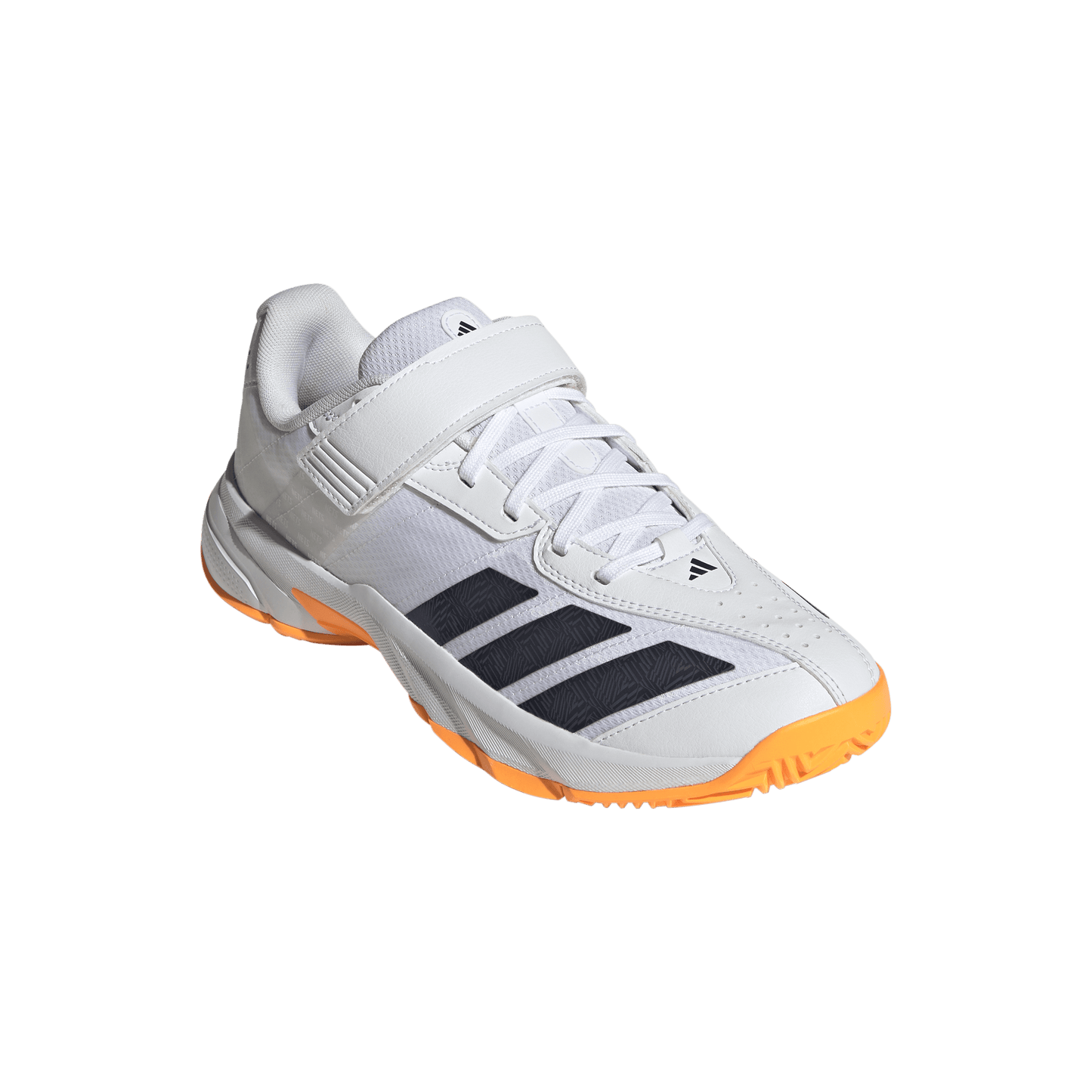 Adidas 22YDS Nets Cricket Shoes