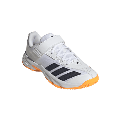 Adidas 22YDS Nets Cricket Shoes