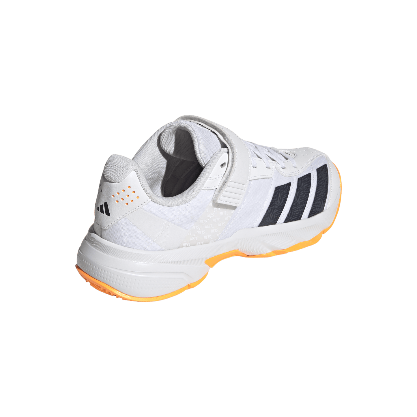 Adidas 22YDS Nets Cricket Shoes