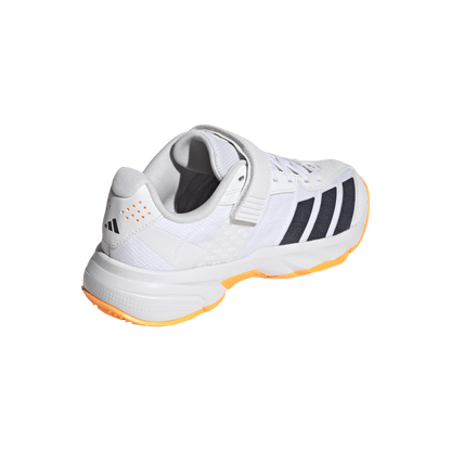 Adidas 22YDS Nets Cricket Shoes