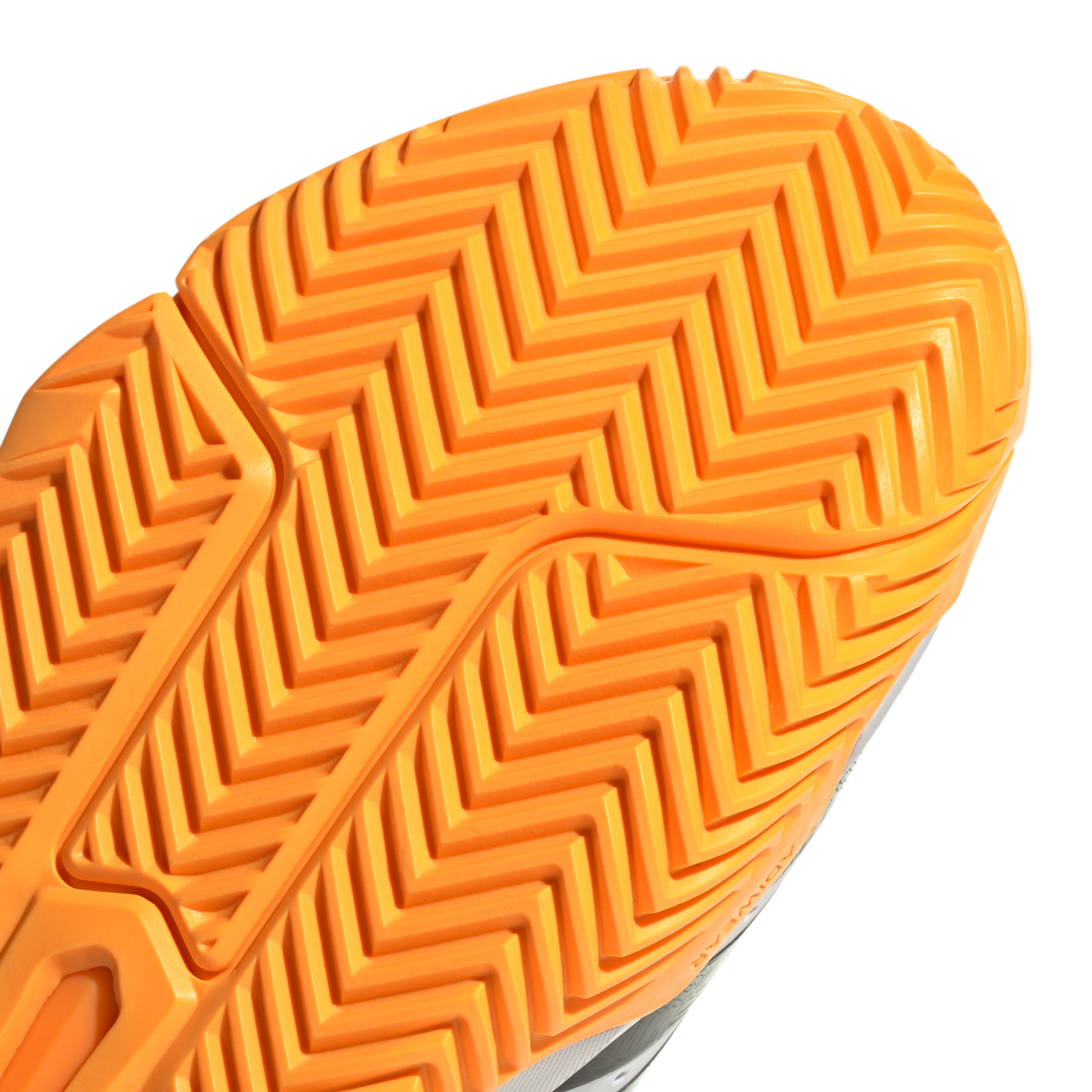 Adidas 22YDS Nets Cricket Shoes