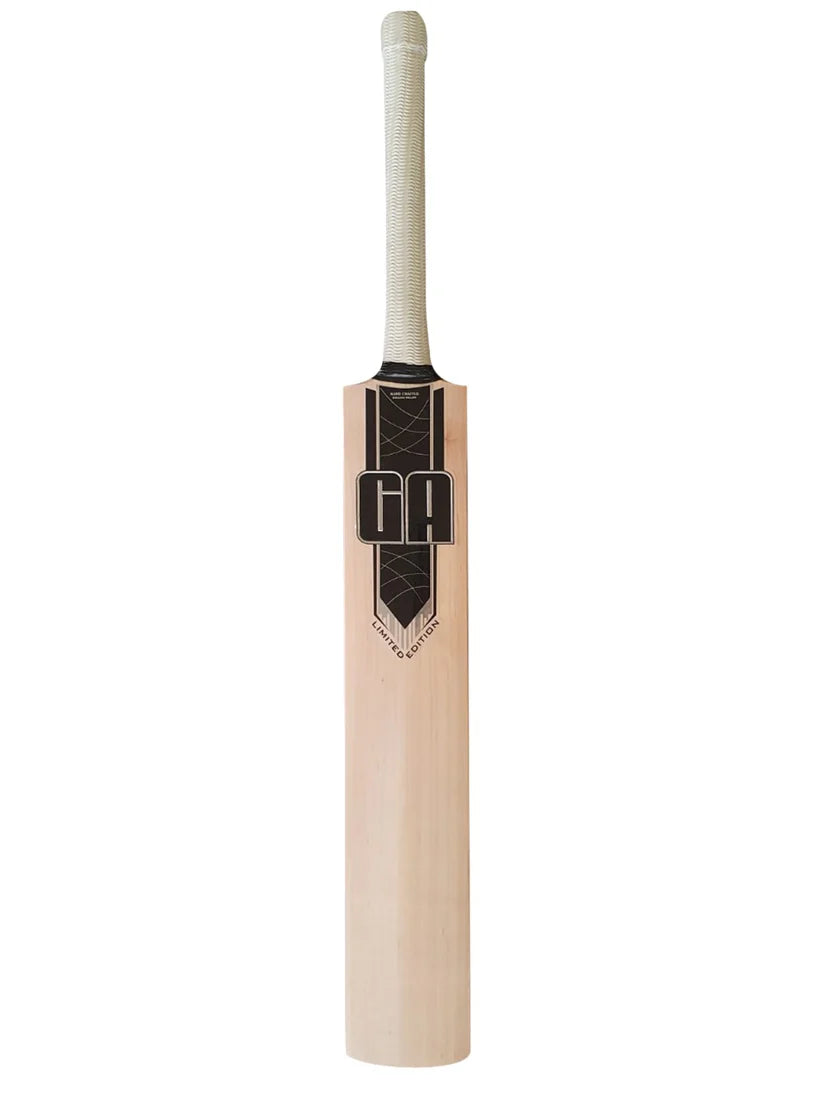 GA Professional Senior Cricket Kit