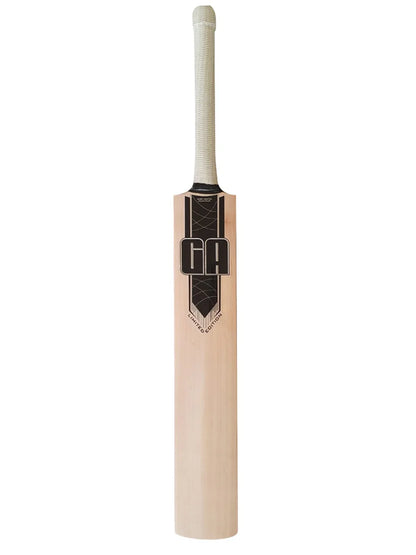 GA Professional Senior Cricket Kit