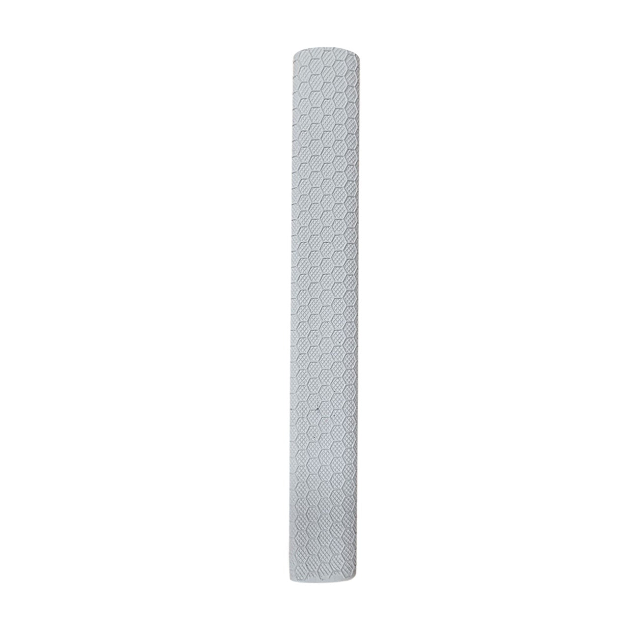 Cricket Bat Grip - Hex Junior