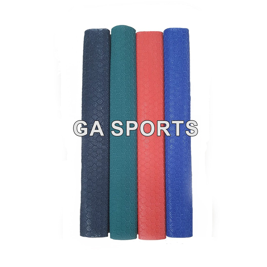 Cricket Bat Grip - Hex Junior