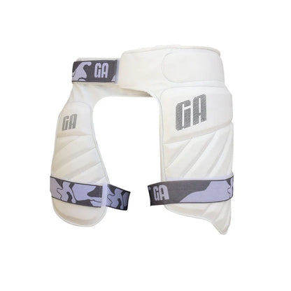 GA Players Senior Cricket Kit