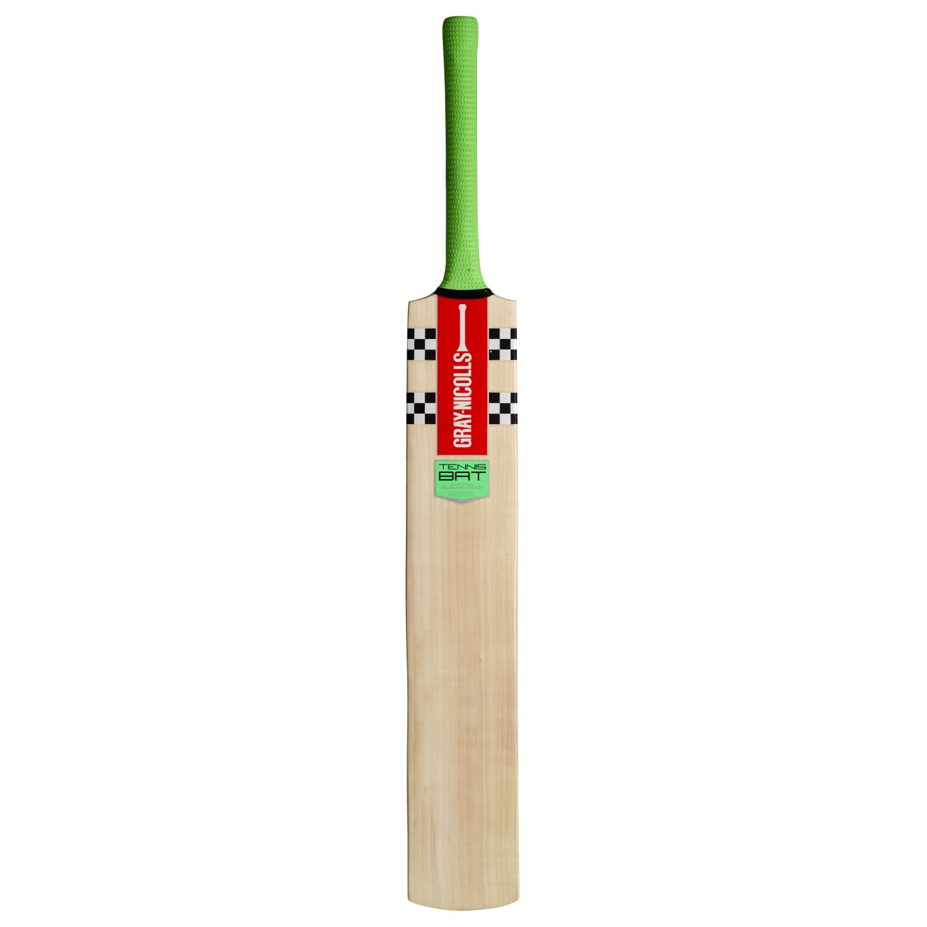 Gray Nicolls Tennis Ball Cricket Bat