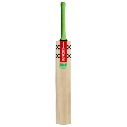 Gray Nicolls Tennis Ball Cricket Bat