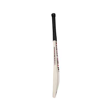 GA Legend Short Handle English Willow Cricket Bat