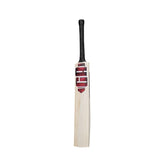 GA Legend Short Handle English Willow Cricket Bat