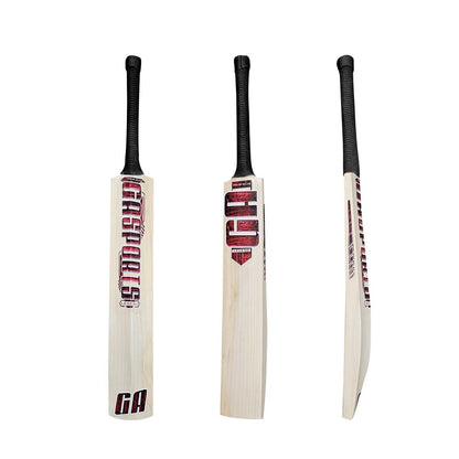 GA Legend Junior English Willow Cricket Bat