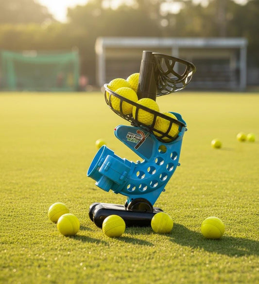 The New Batting Mate From Victor Sports