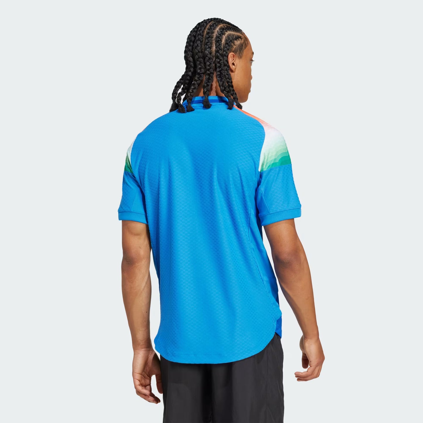 Indian Cricket International Shirt