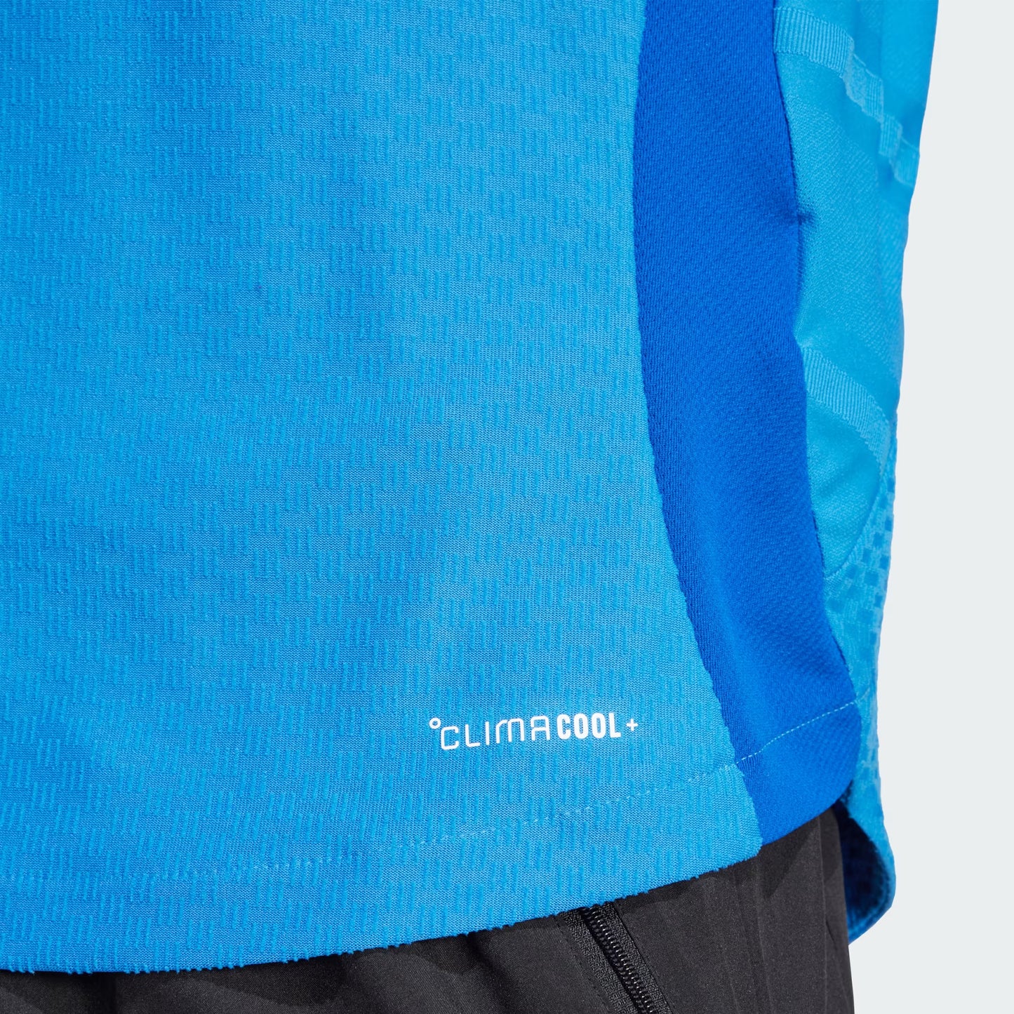 Indian Cricket International Shirt