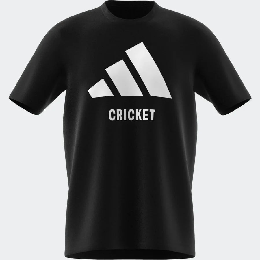 Adidas Cricket Casual Tshirts