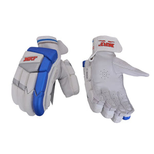 MRF Legend VK 18 1.0 Cricket Batting Gloves (Adult and Youth Size)