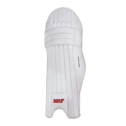 MRF Wizard Champion Cricket Batting Pads 2023 (Adult RH Only)