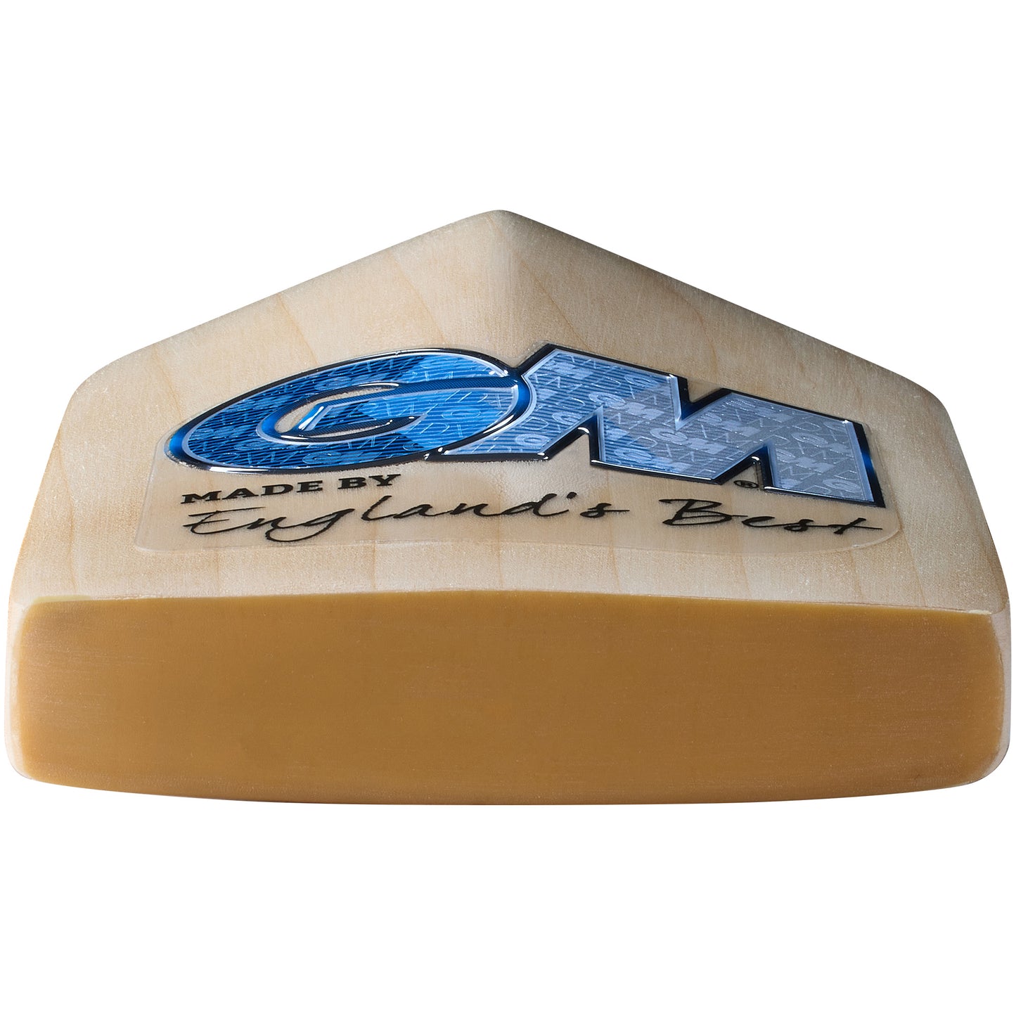 GM MAXI DXM 404 TTNOW English Willow Cricket Bat