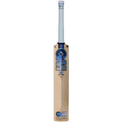 GM MAXI DXM 404 TTNOW English Willow Cricket Bat