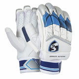 SG Maxilite Ultimate Cricket Batting Gloves (Adult Size Only)