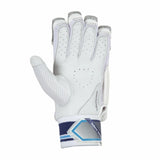 SG Maxilite Ultimate Cricket Batting Gloves (Adult Size Only)