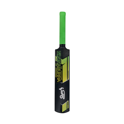 My First Kookaburra Kahuna Kit