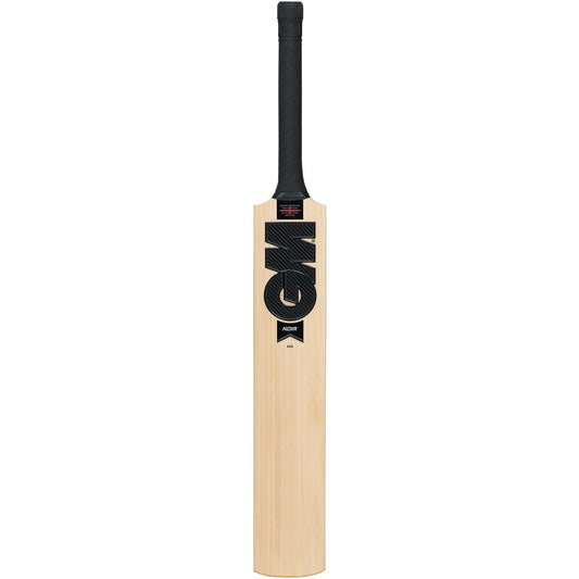 GM NOIR DXM 404 English Willow Cricket Bat