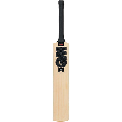 GM NOIR DXM 606 TTNOW English Willow Cricket Bat