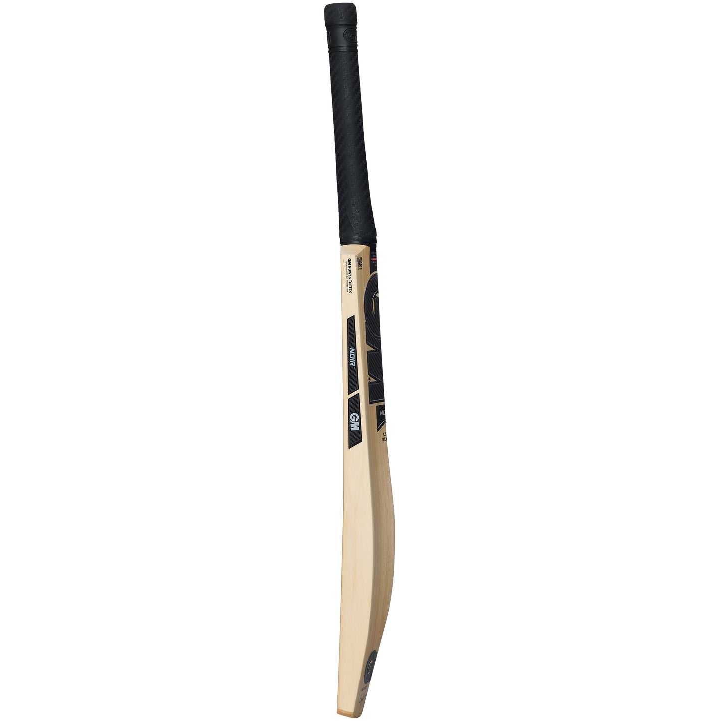 GM NOIR DXM 606 TTNOW English Willow Cricket Bat