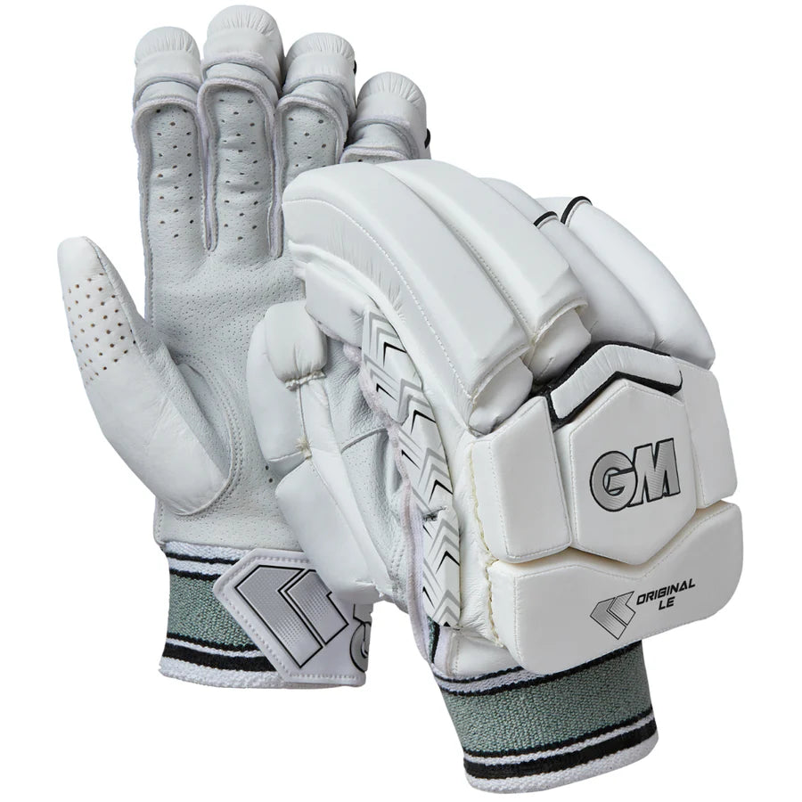 GM Original LE Cricket Batting Gloves