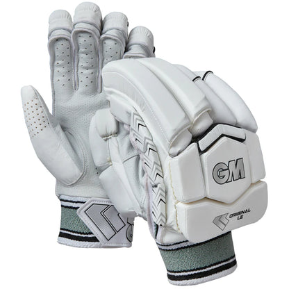 GM Original LE Cricket Batting Gloves