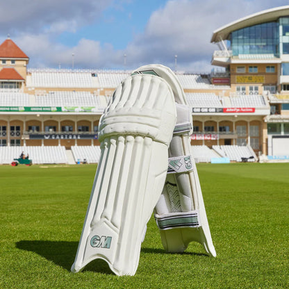 GM Original LE Cricket Batting Pads