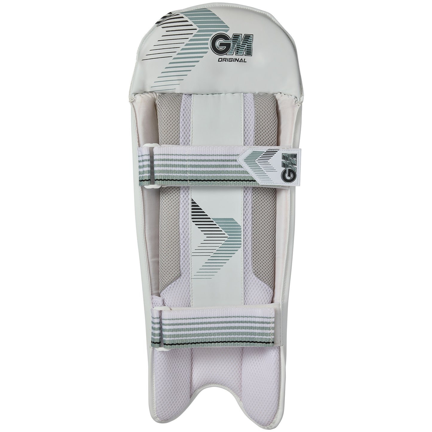 GM Original Wicket Keeping Pads