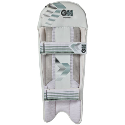 GM Original Wicket Keeping Pads