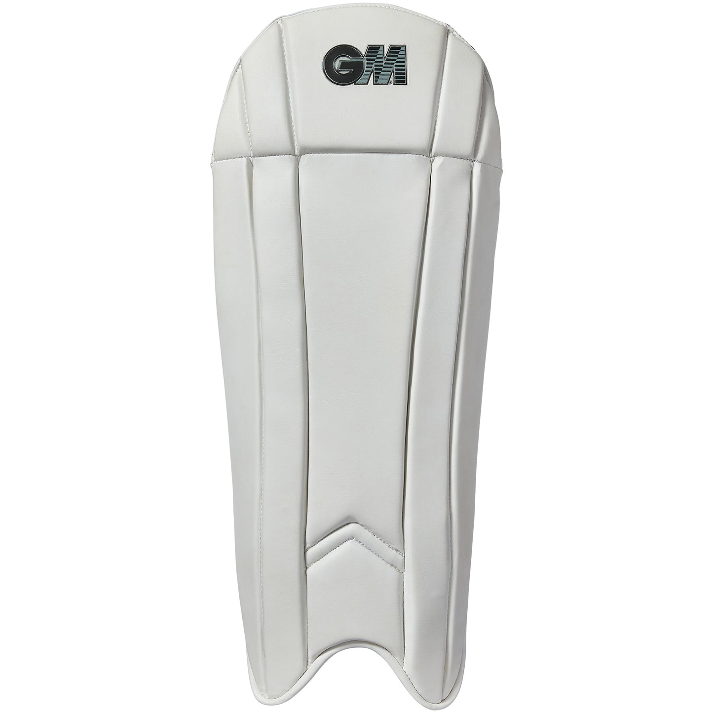GM Original Wicket Keeping Pads