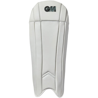 GM Original Wicket Keeping Pads