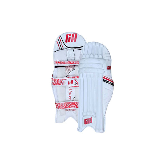 GA Players Senior Cricket Kit