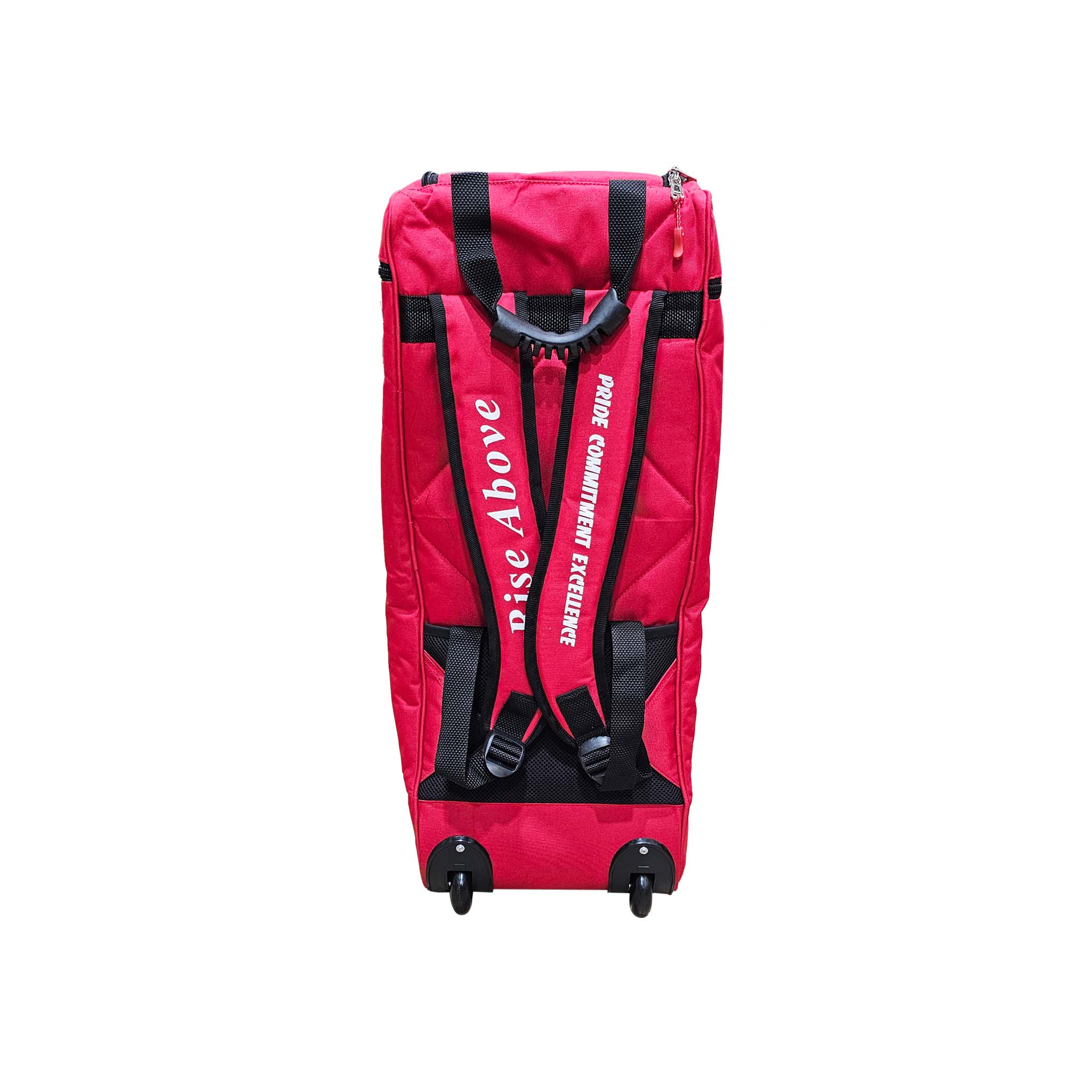 GA Pro Junior Wheelie Backpack Kit Bag – GA Sports Australia