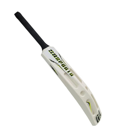 GA Plastic Scoop Cricket Bat