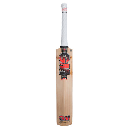 GM Radon Select Junior English Willow Cricket Bat