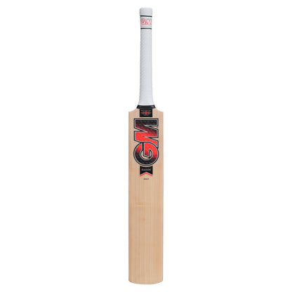 GM Radon Select English Willow Cricket Bat