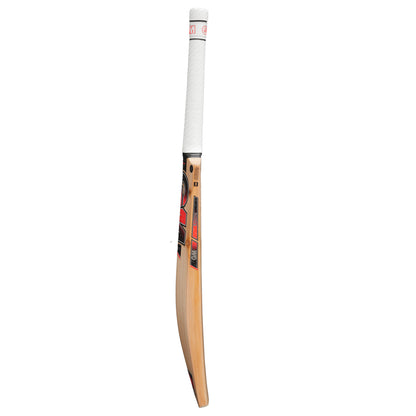 GM Radon Select English Willow Cricket Bat