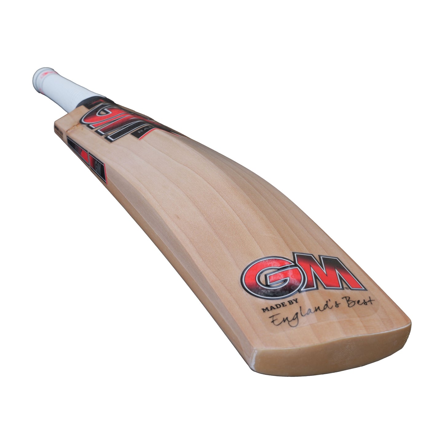 GM Radon Select Junior English Willow Cricket Bat