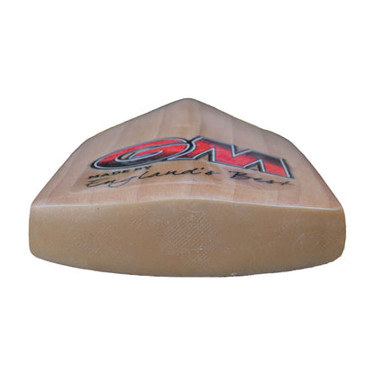 GM Radon Select English Willow Cricket Bat
