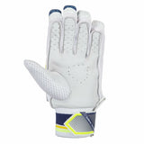 SG RSD Prolite Cricket Batting Gloves (Adult Size Only)
