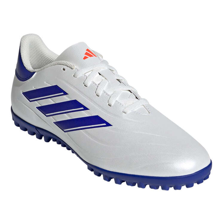 Adidas COPA PURE 2 CLUB Cricket/Soccer Shoe