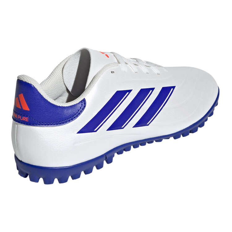 Adidas COPA PURE 2 CLUB Cricket/Soccer Shoe